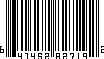 wpe1D.jpg (2351 bytes)